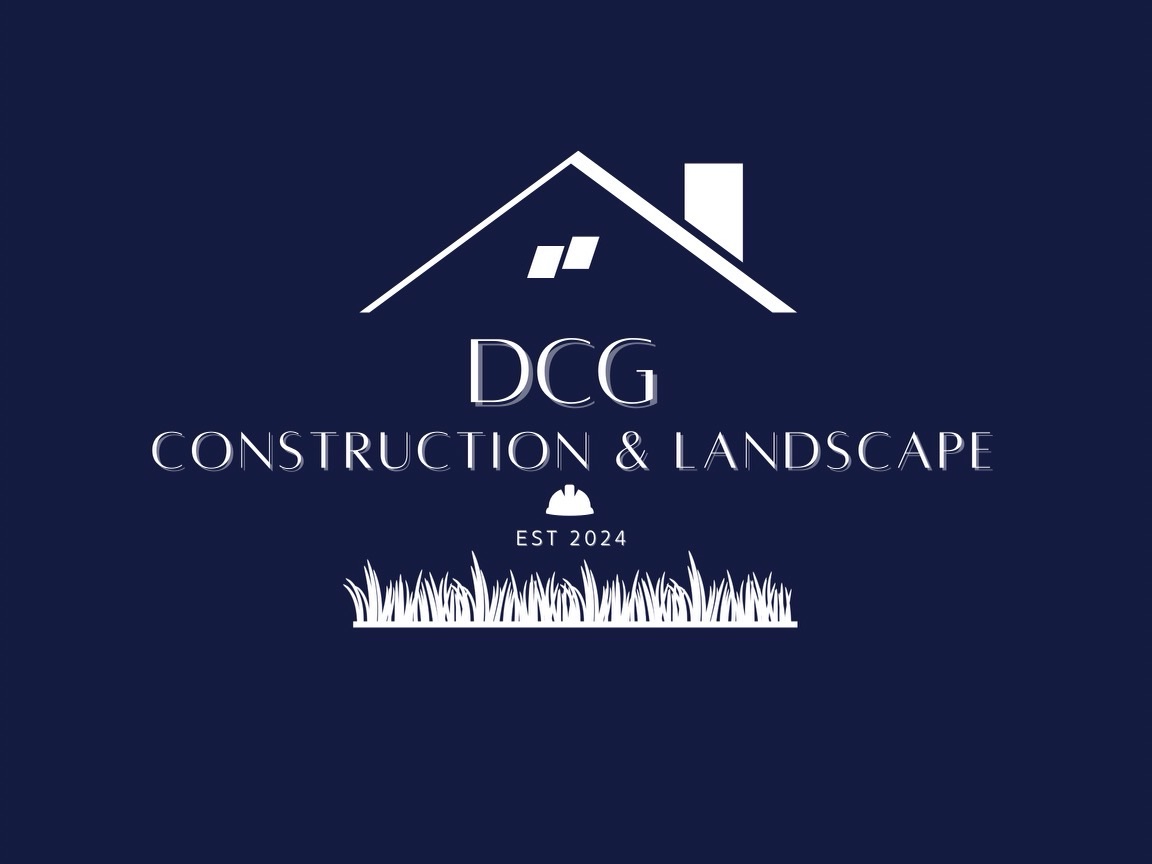 D|C|G                                    Dallas Contractors Group