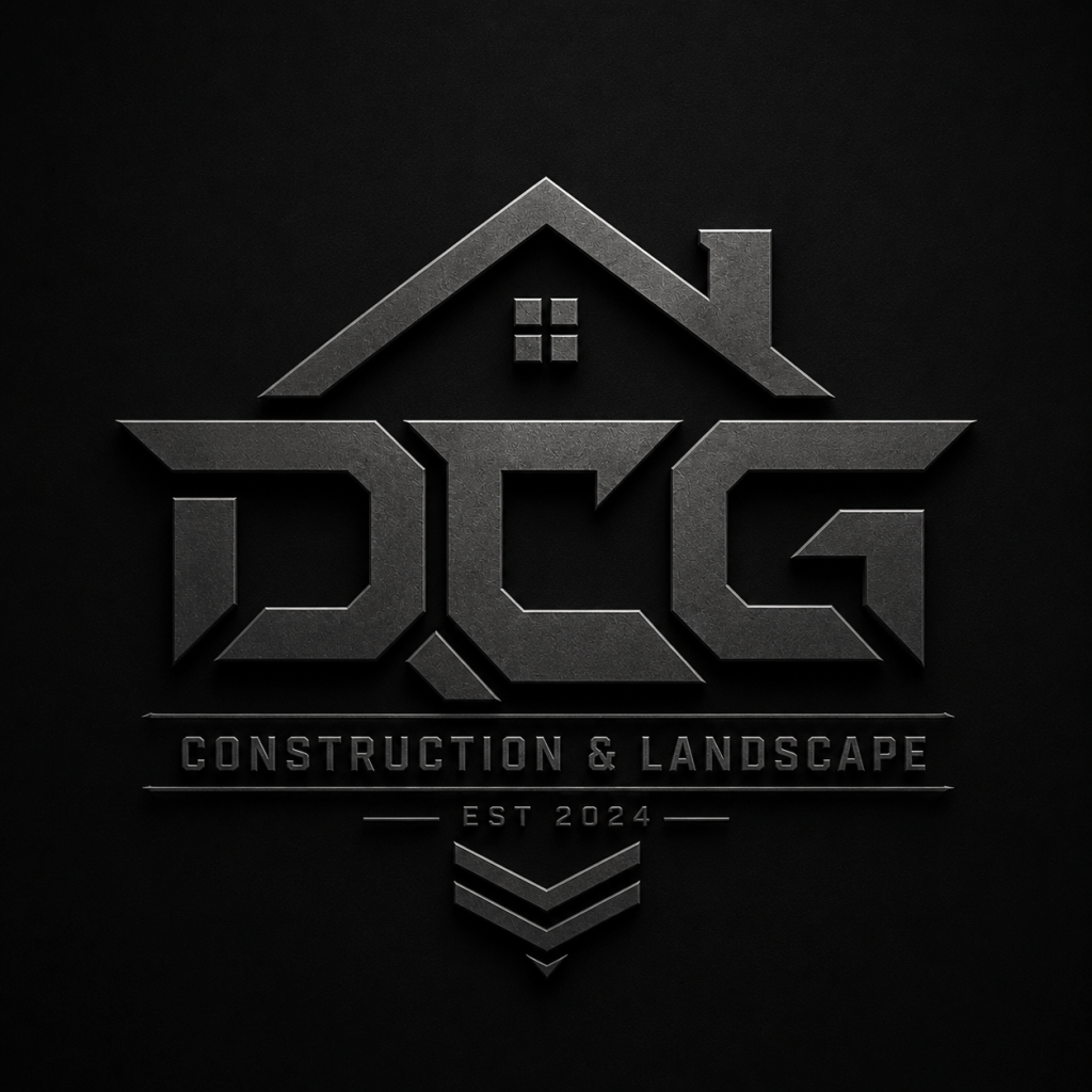 Expert Landscape and Construction Company in&nbsp;Dallas